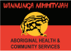 Winnunga Nimmitjah Aboriginal Health and Community Services 